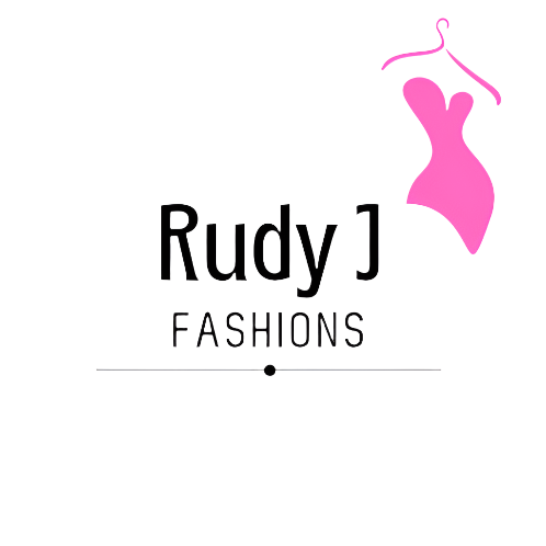 Rudy J Fashions