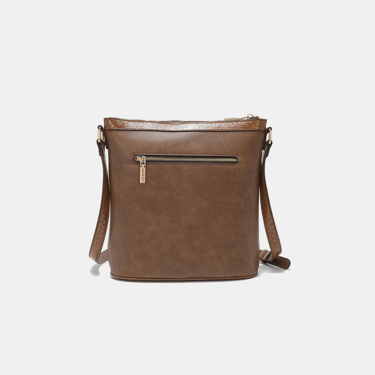 Nicole Lee Crossbody Bag