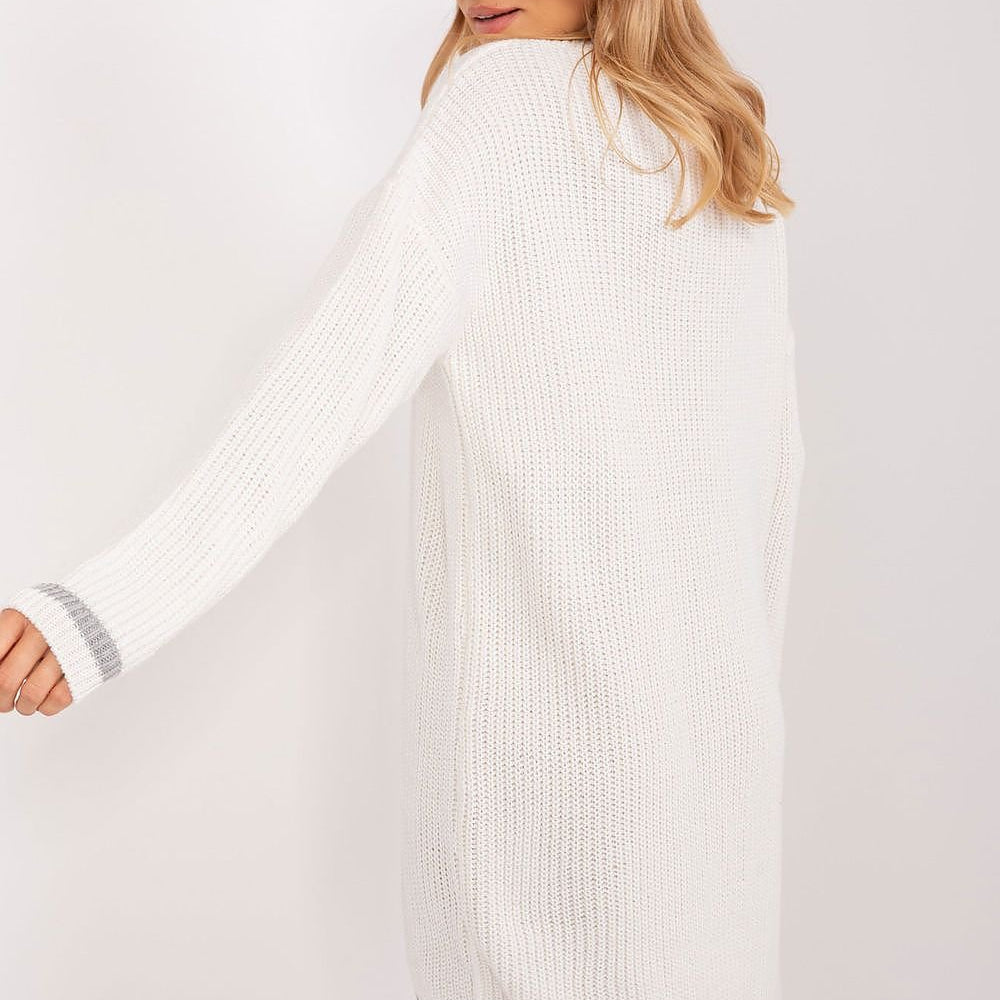 
                      
                        Ideal Sweater Dress For Comfort and Casual Style
                      
                    