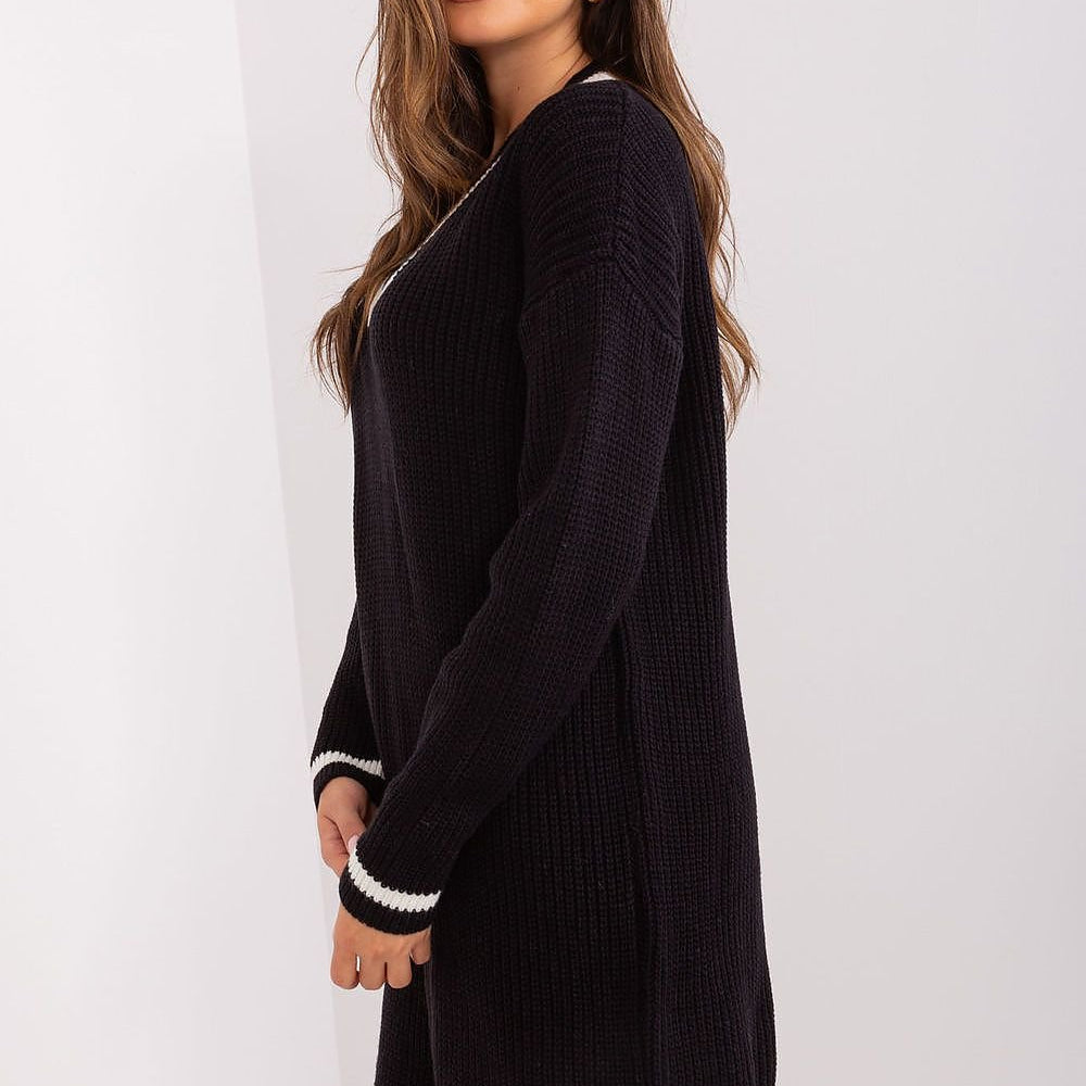 
                      
                        Ideal Sweater Dress For Comfort and Casual Style
                      
                    