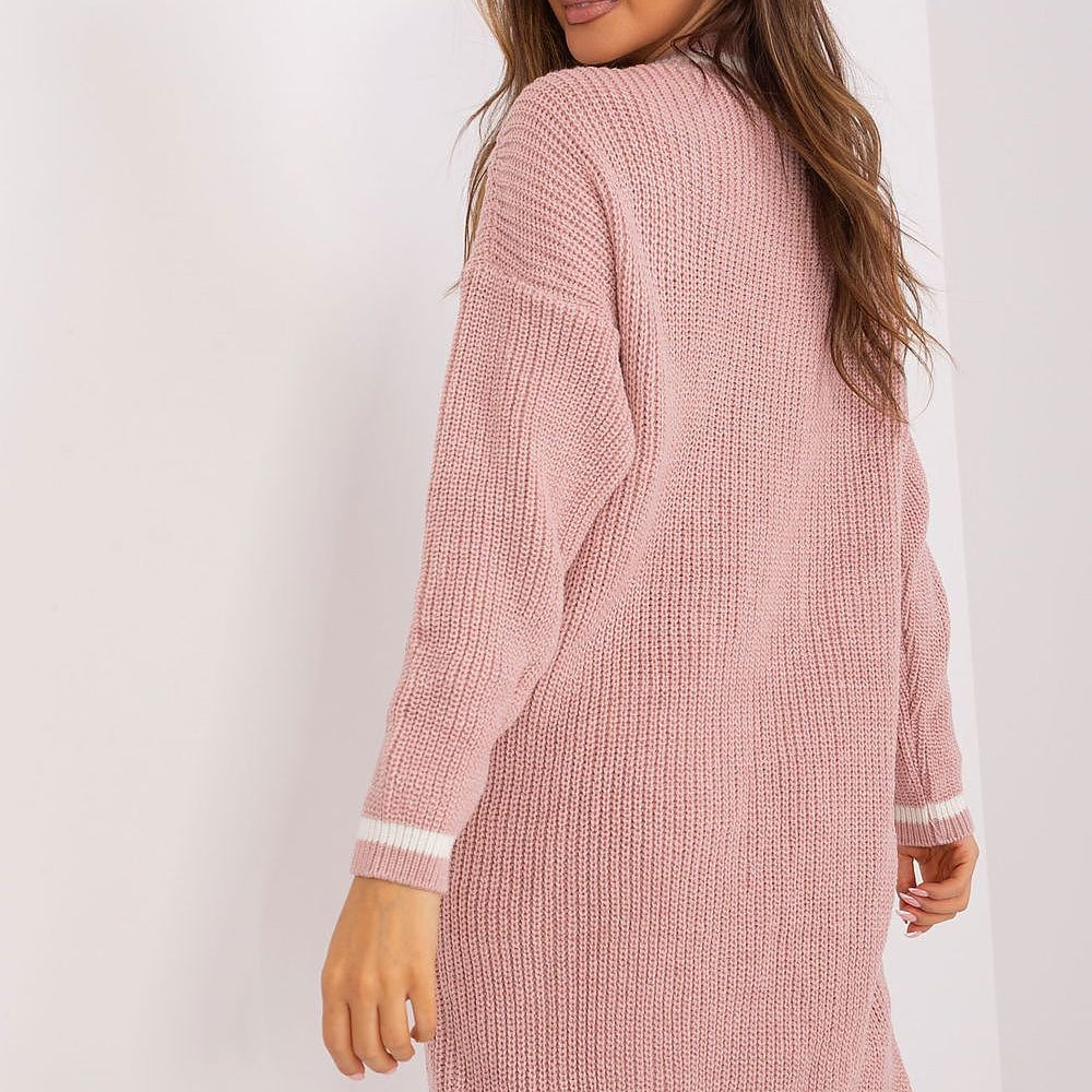 
                      
                        Ideal Sweater Dress For Comfort and Casual Style
                      
                    