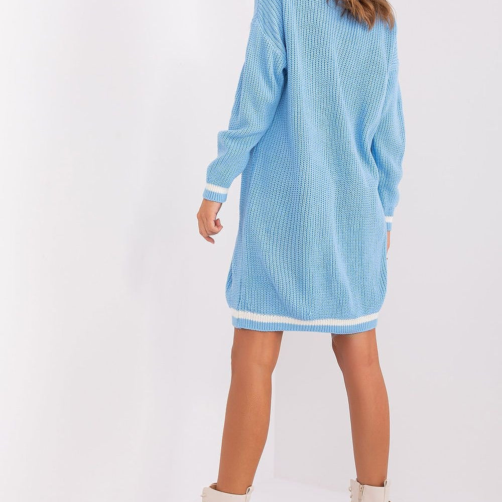 
                      
                        Ideal Sweater Dress For Comfort and Casual Style
                      
                    