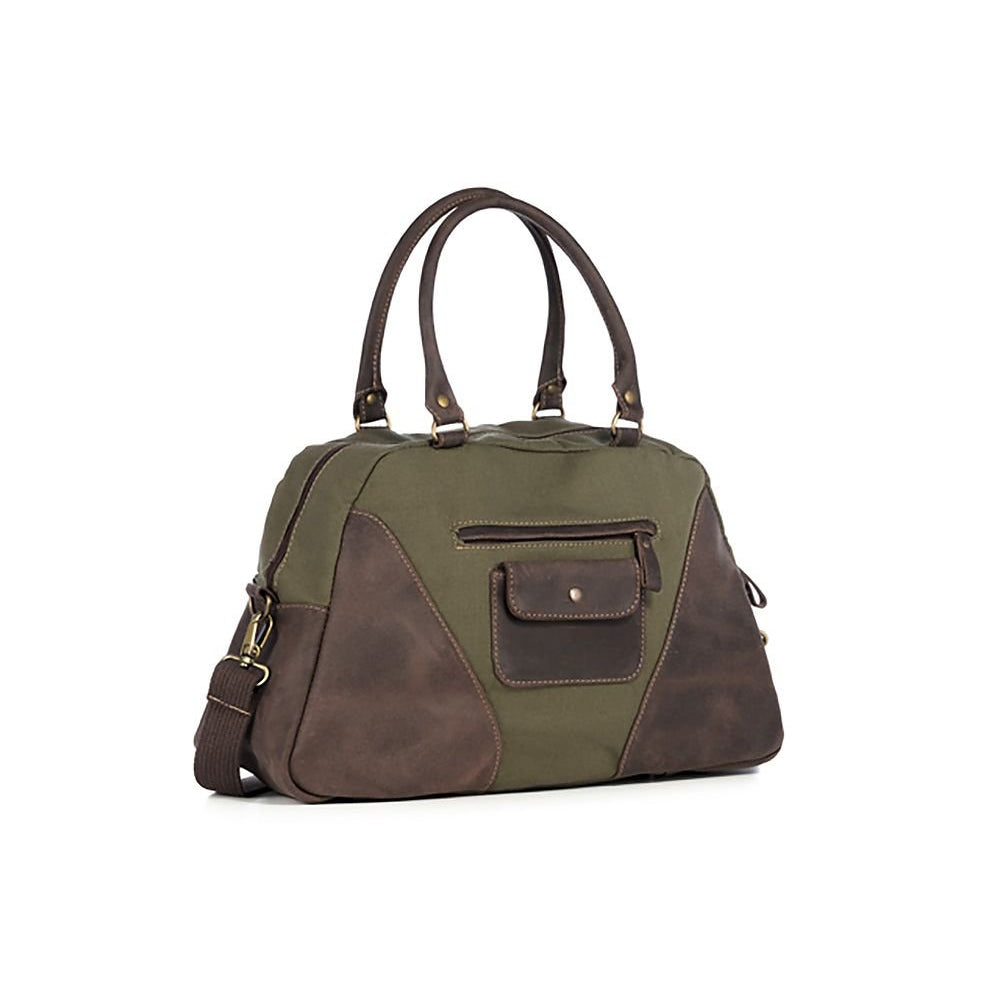 Elegant Everyday Handbag Verosoft