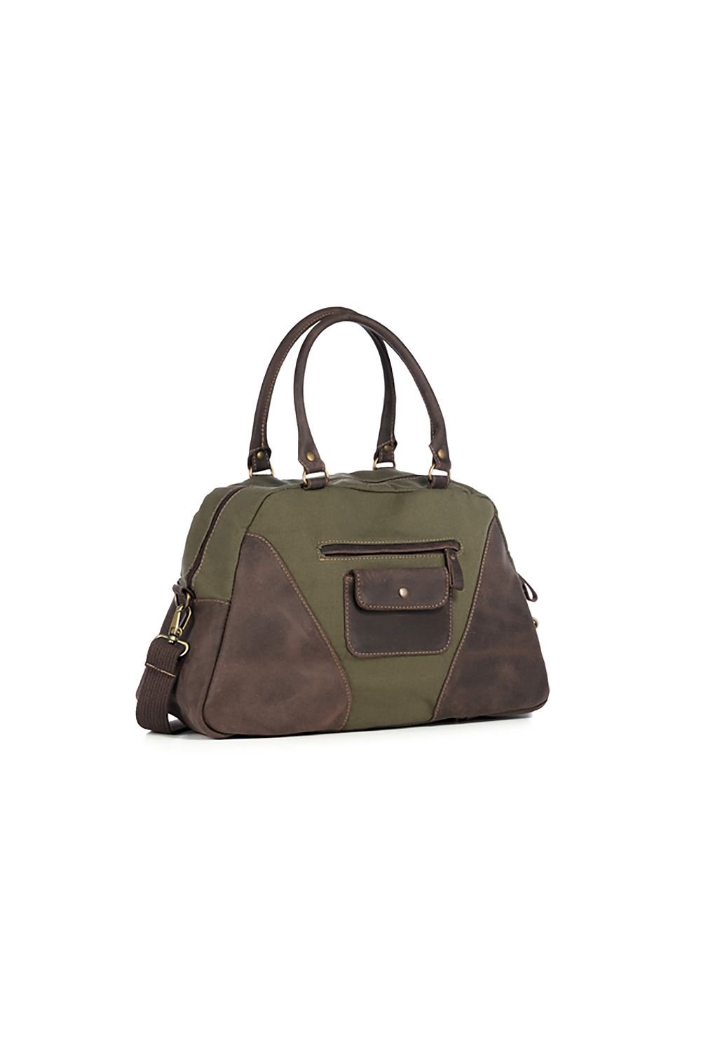 Elegant Everyday Handbag Verosoft